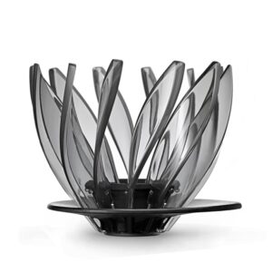 HARIO CONO V60 REF 02 SUIREN