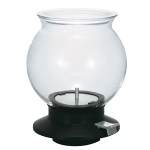 HARIO GOTEO PARA TÉ