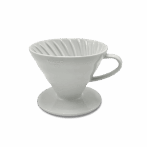 HARIO CONO GOTEO CERÁMICA V60 01