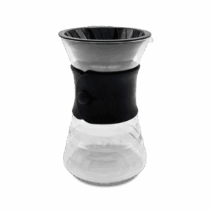 HARIO DRIP DECANTER