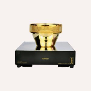 HARIO LÁMPARA HALÓGENA