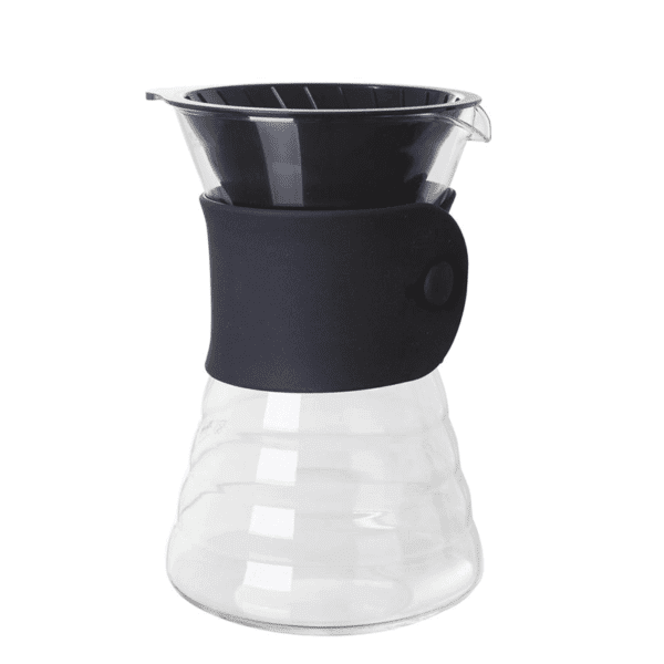 HARIO DRIP DECANTER