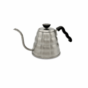 HARIO JARRA AGUA BUONO