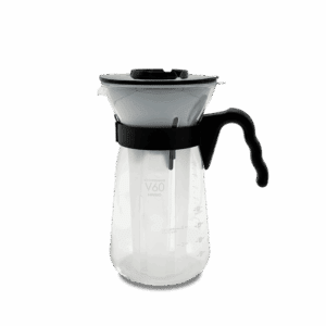 HARIO JARRA CAFÉ HELADO "FRETTA"