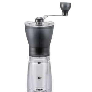 Hario Molino Mini Slim
